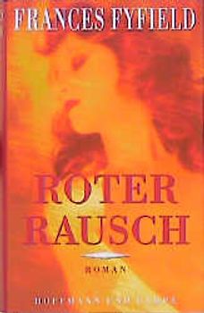 Roter Rausch