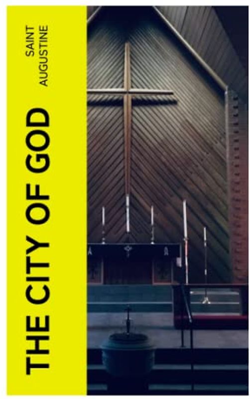 The City of God