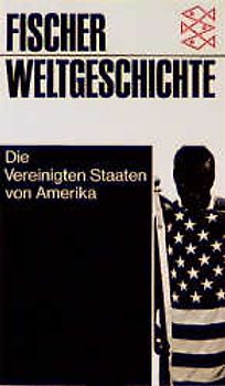 Die Vereinigten Staaten von Amerika