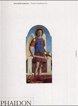 Piero della Francesca