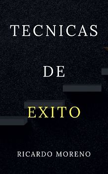 Tecnicas de Exito