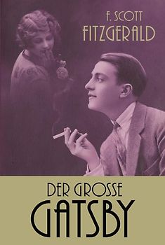 Der große Gatsby