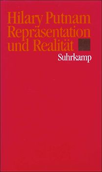 Repräsentation und Realität