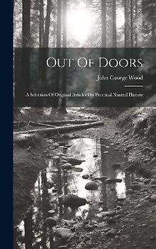Out Of Doors