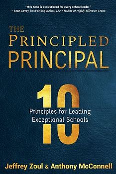 The Principled Principal
