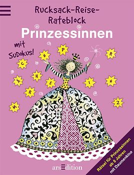 Prinzessinnen