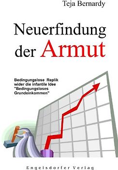 Neuerfindung der Armut