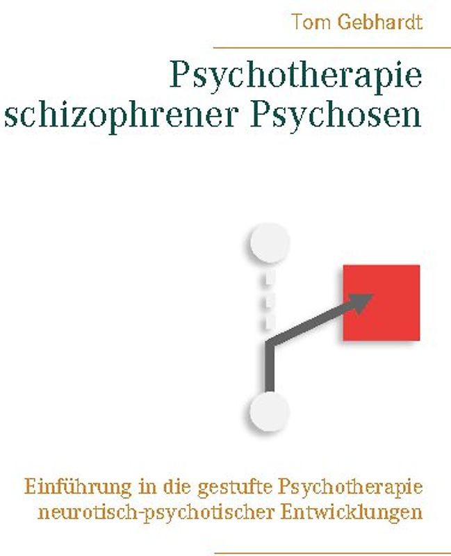 Psychotherapie schizophrener Psychosen