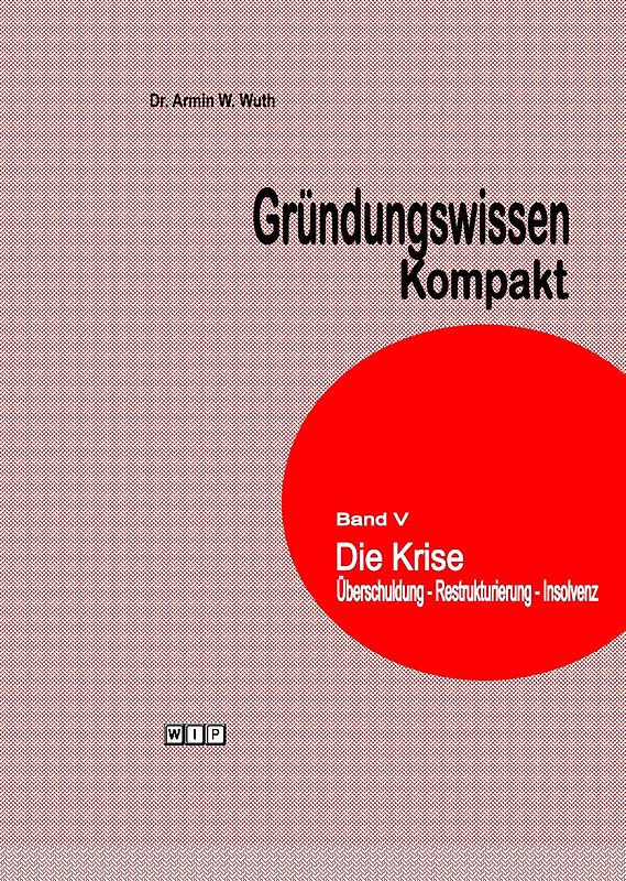 Gründungswissen Kompakt