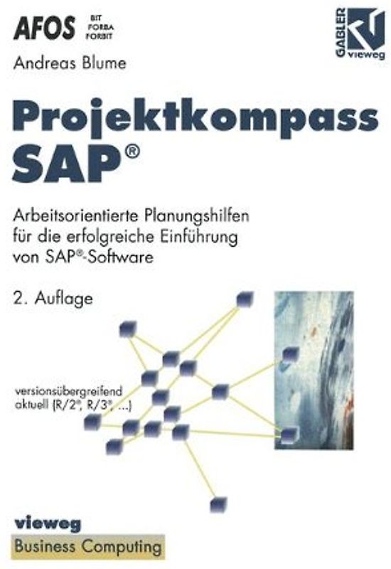 Projektkompass SAP®