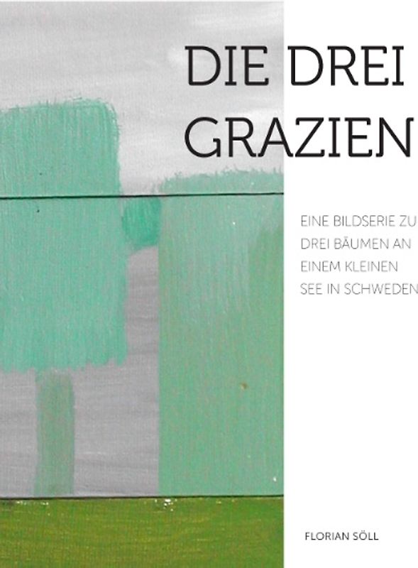 Die drei Grazien