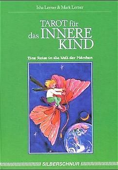Tarot für das innere Kind