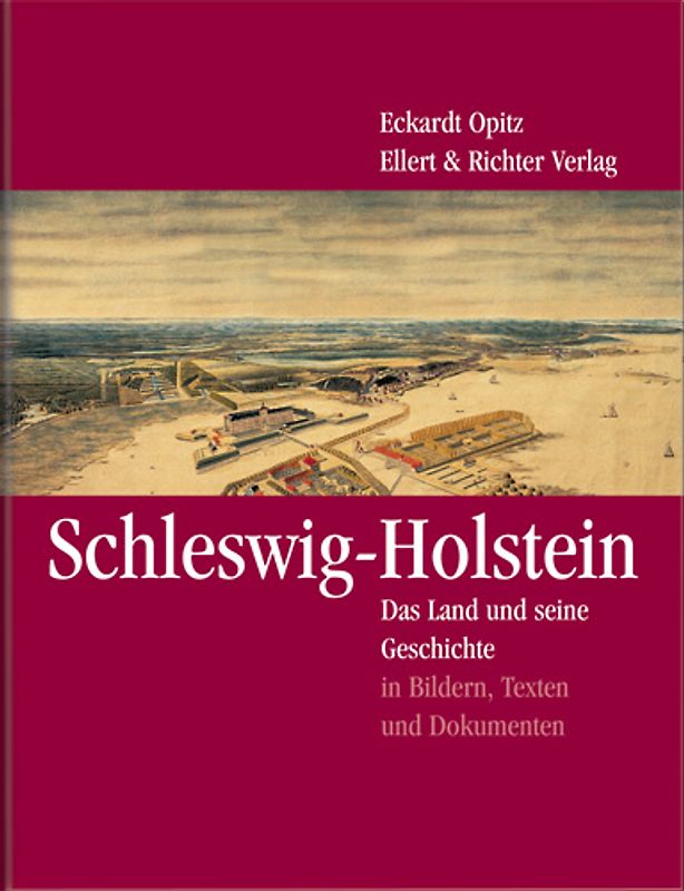 Schleswig-Holstein