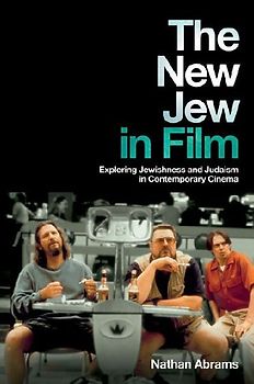 The New Jew in Film