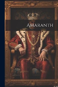 Amaranth