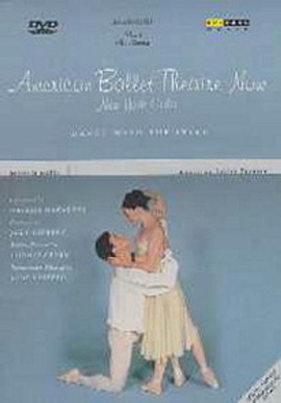 Dance With The Stars DVD