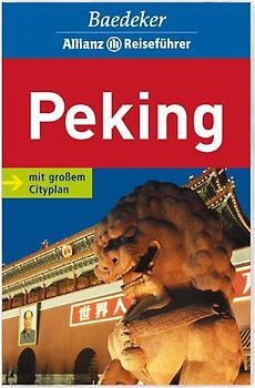 Peking