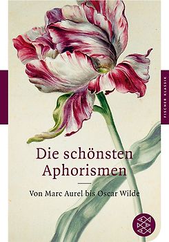 Die schönsten Aphorismen