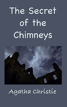 The Secret of the Chimneys