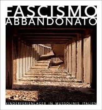 Fascismo abbandonato