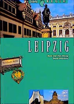 Leipzig