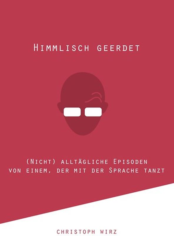 Himmlisch geerdet