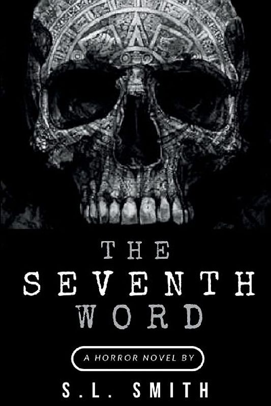 The Seventh Word