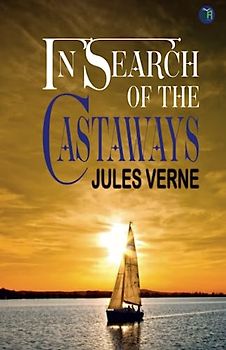 In Search of the Castaways