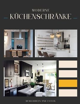 Moderne Küchenschränke: Zeitgenössische Küche Schränke Remodel Ideen, Haus Dekoration Ideen, Bilder, Inspirationen.