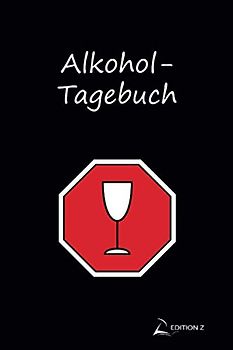 Alkohol-Tagebuch