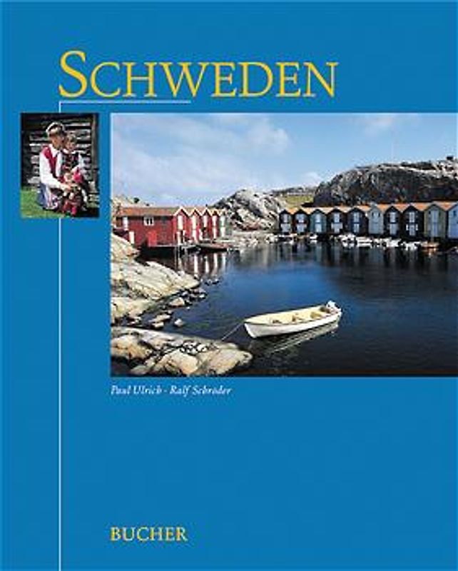 Schweden