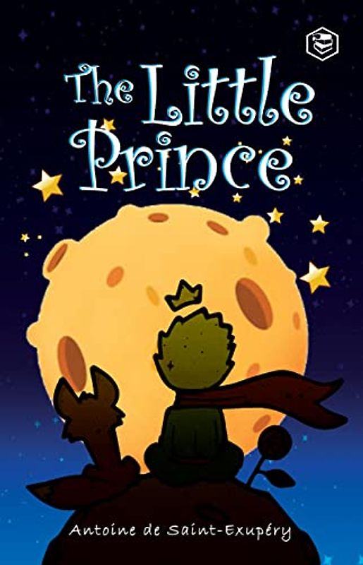 The Little Prince