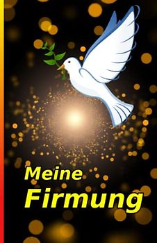 Firmung Geschenke Jungen: Das Mitbringsel zur Feier der Firmung