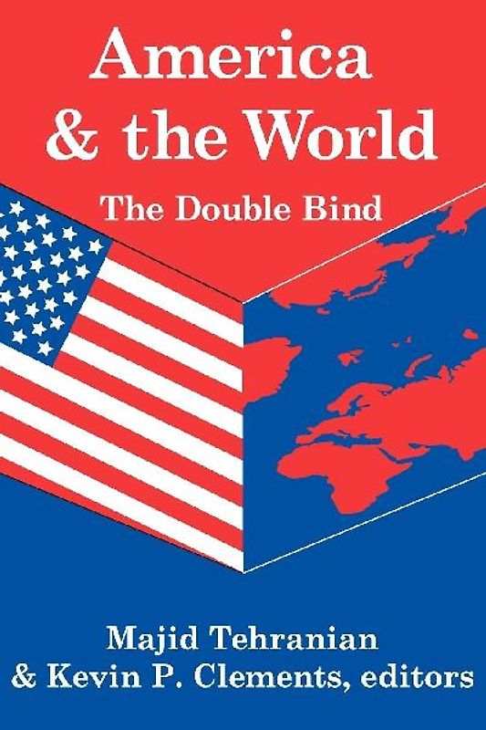 America and the World