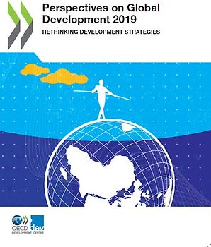 Perspectives on Global Development 2019