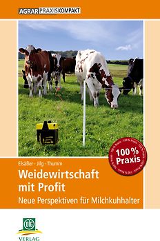 Weidewirtschaft mit Profit