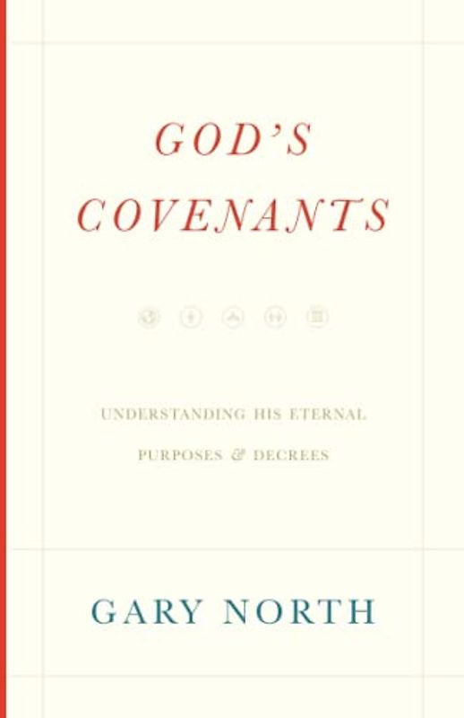 God's Covenants