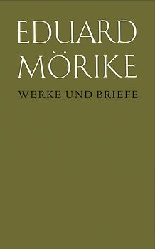 Werke und Briefe. Historisch-kritische Gesamtausgabe. Pflichtfortsetzung