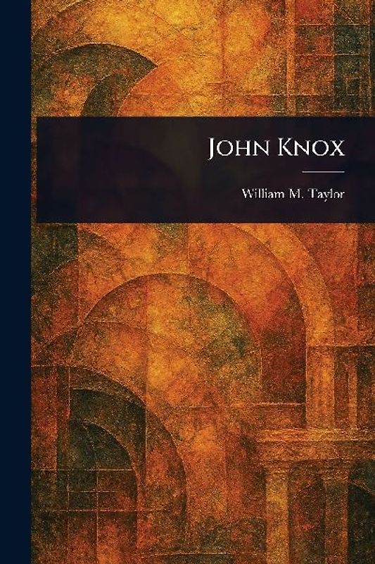 John Knox