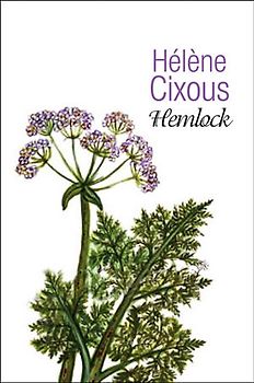 Hemlock
