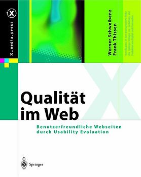 Qualität im Web
