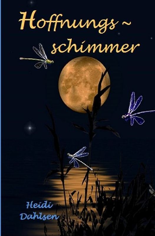 Alles wird gut … / Hoffnungsschimmer