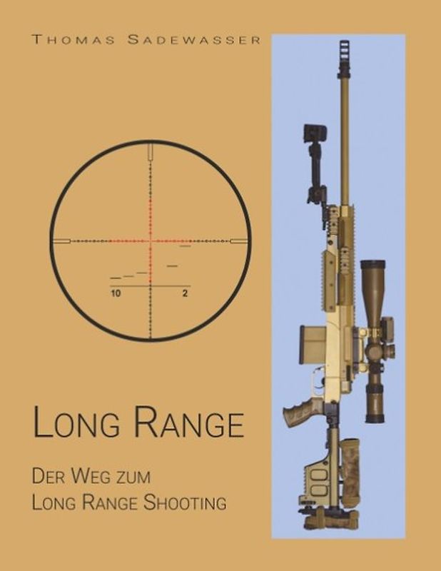 Long Range