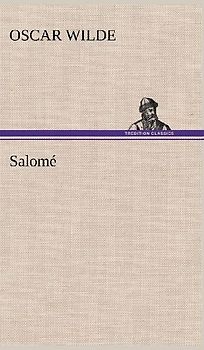 Salomé