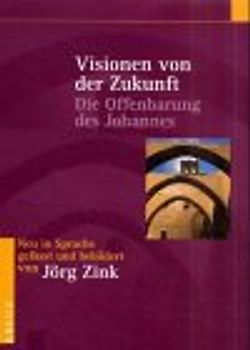 Visionen von der Zukunft