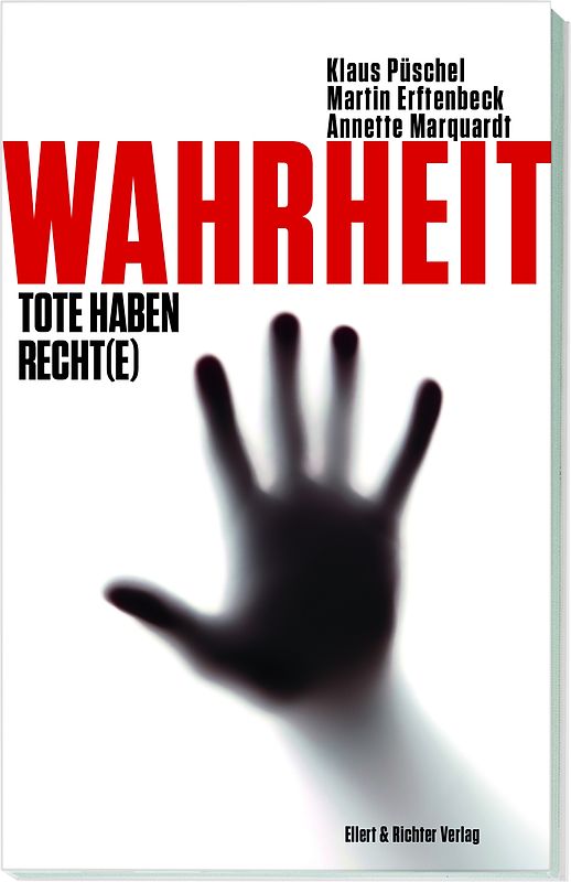 Wahrheit