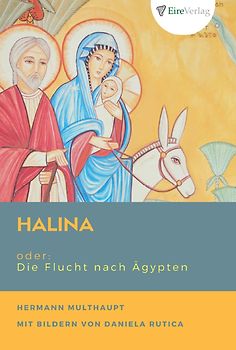Halina