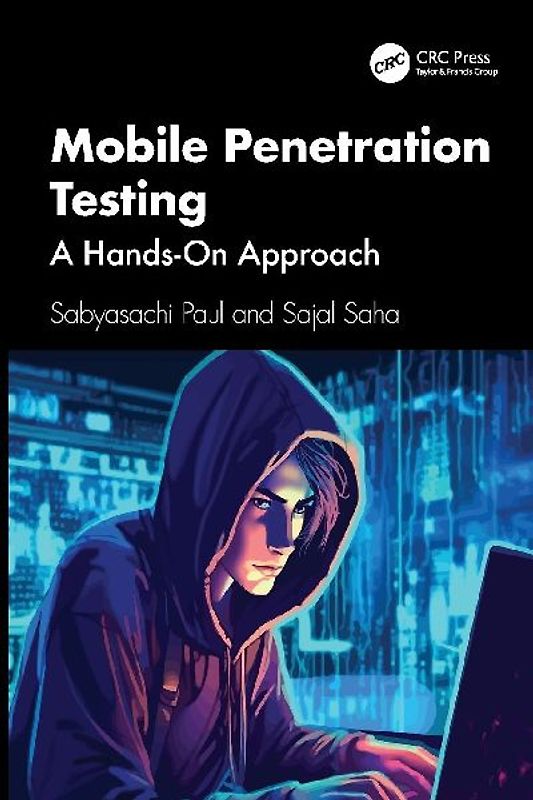 Mobile Penetration Testing