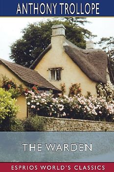 The Warden (Esprios Classics)
