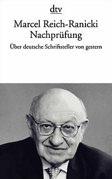 Nachprüfung